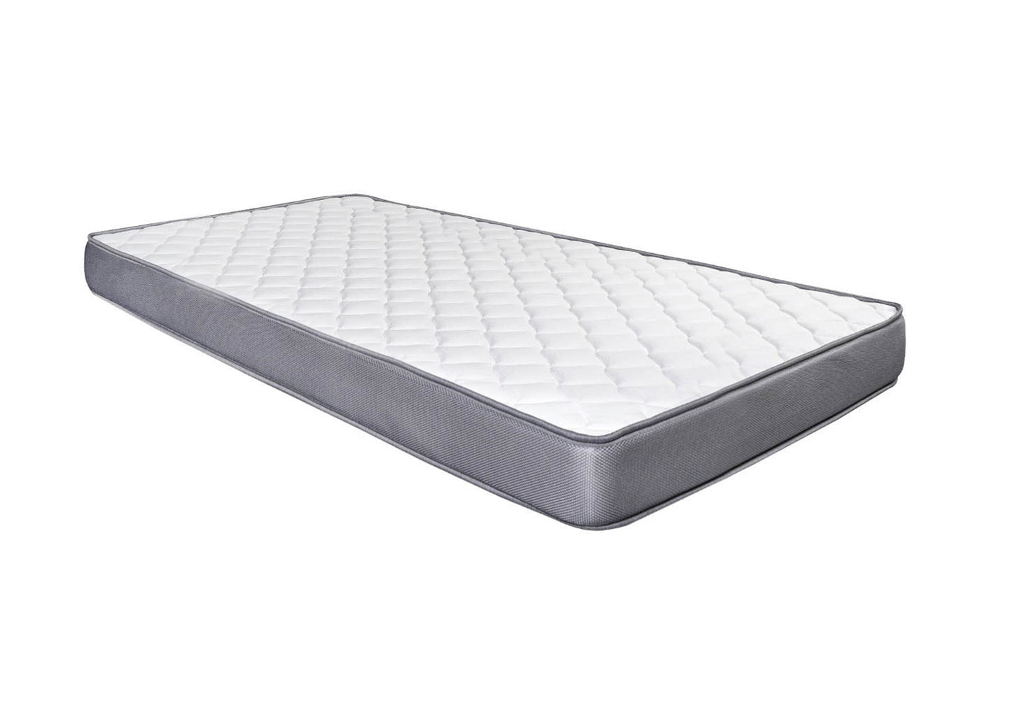 Coleccion Colchon Gama Basica - Espesor 15-20 cm