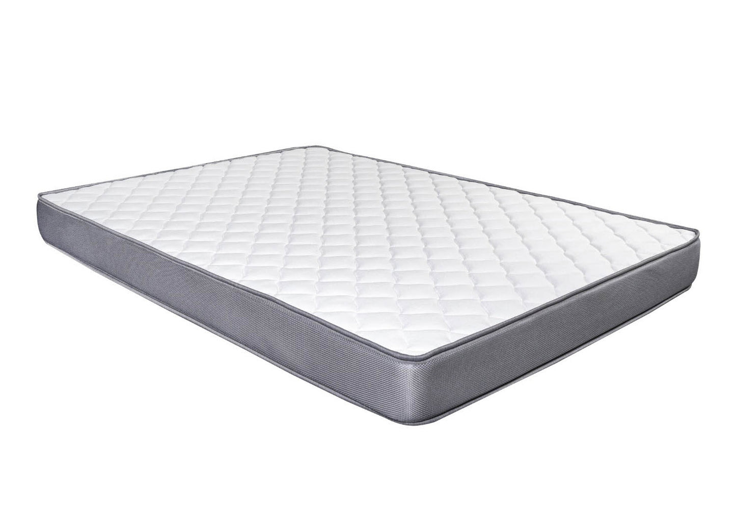 Coleccion Colchon Gama Basica - Espesor 15-20 cm