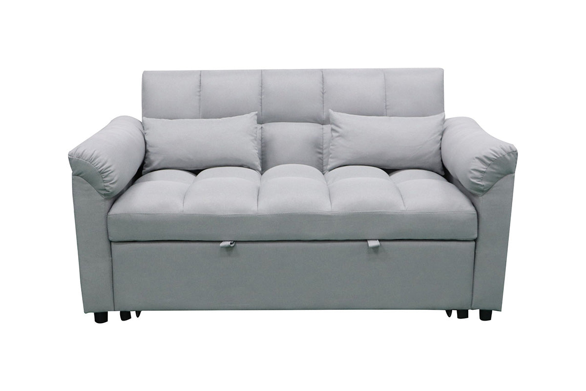 Sofa Cama de Matrimonio Tokio 161cm
