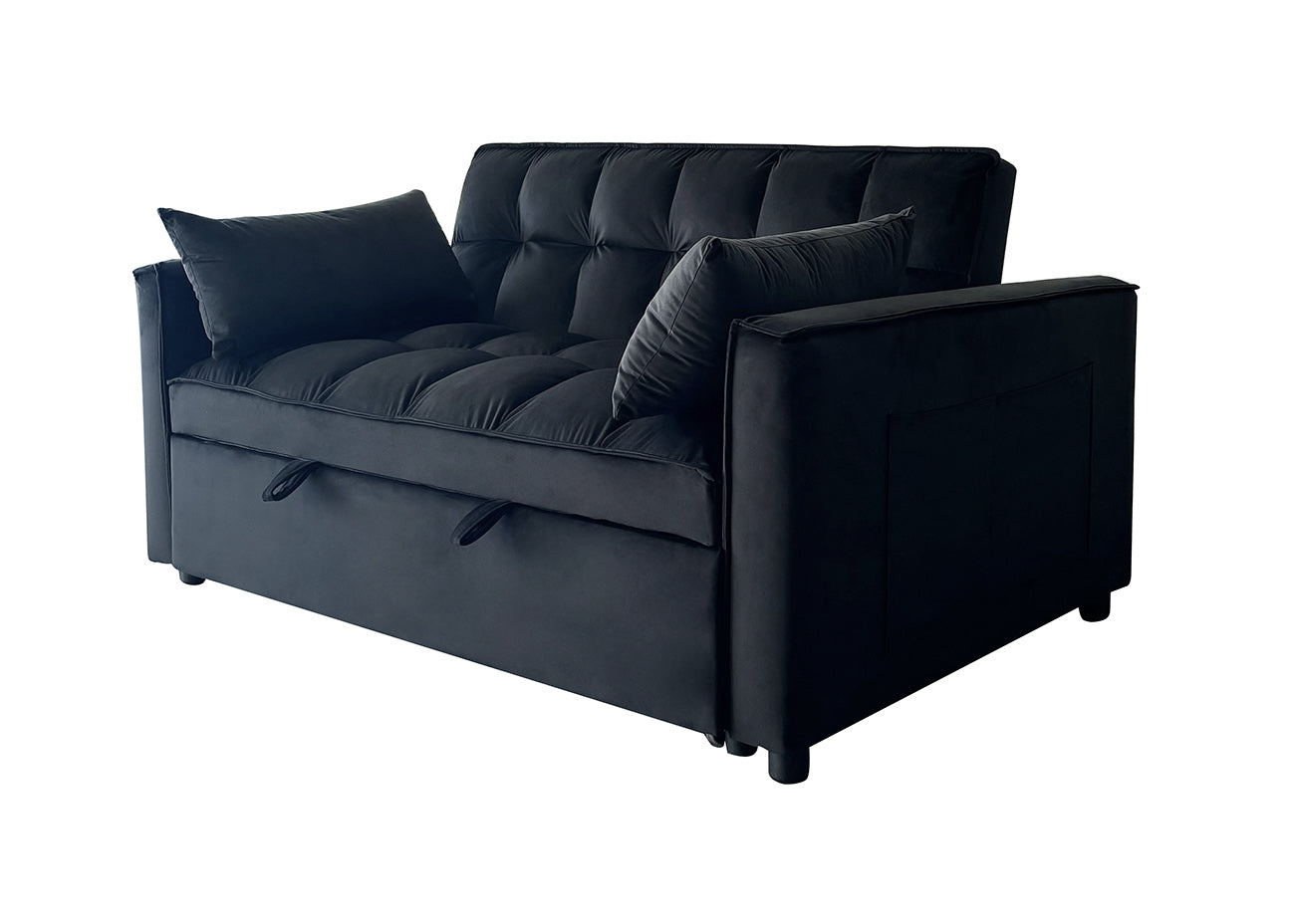 Sofa Cama de Matrimonio Fuji 138cm