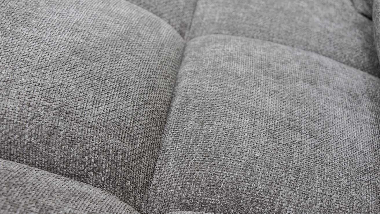 Sofa Chaise Longue Executive G-Gold 300cm