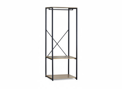 Armario Vestidor Nancy Diseño Industrial