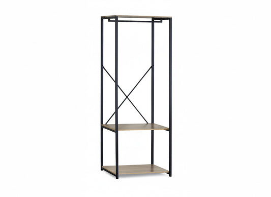 Armario Vestidor Nancy Diseño Industrial