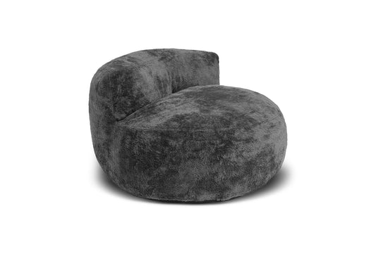 Puff Sillon Acolchado 1 Plaza – Maxima Comodidad