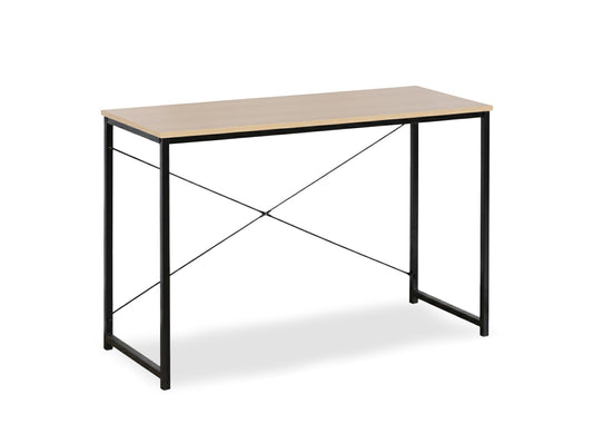 Escritorio Nancy Diseño Industrial