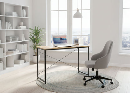 Escritorio Nancy Diseño Industrial