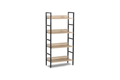 Estante Modular Nancy Diseño Industrial