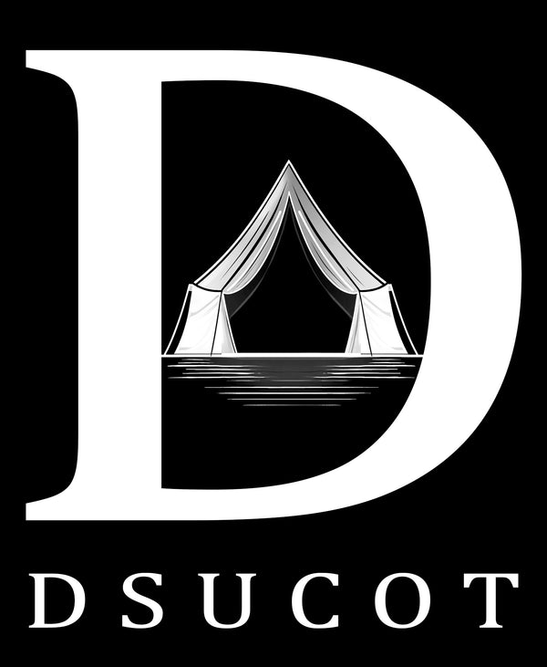 Dsucot