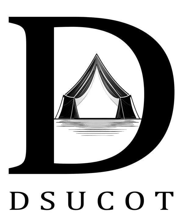 Dsucot