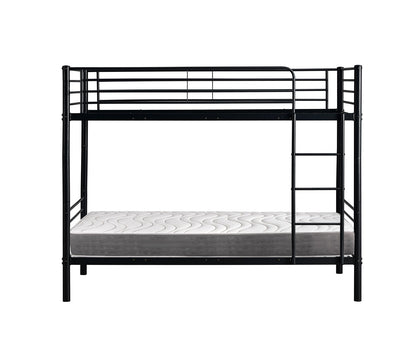 Litera Metalica Doble Cama 90cm Costa