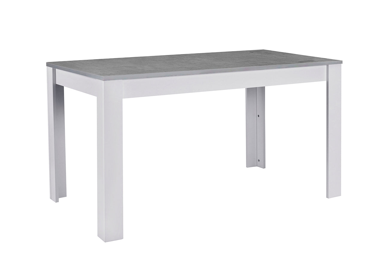 Mesa de Comedor o Cocina Miramy 140cm