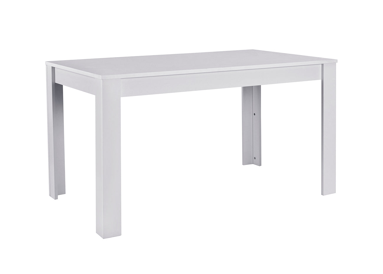 Mesa de Comedor o Cocina Miramy 140cm