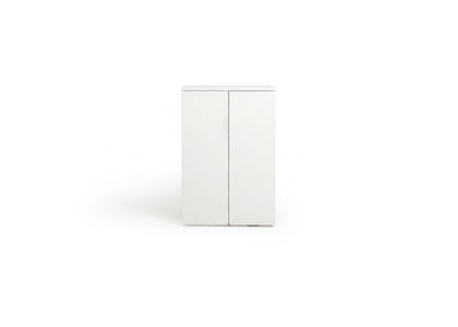 Mesa Extensible de Comedor o Cocina Lia 237cm