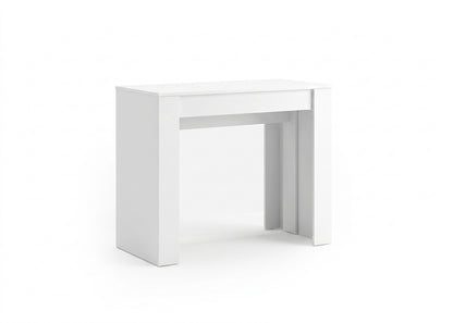 Mesa Extensible de Comedor o Cocina Lia 237cm