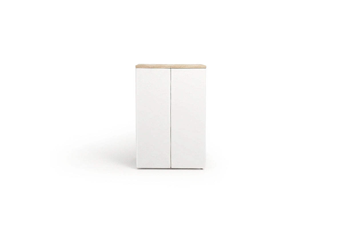Mesa Extensible Lia de Comedor o Cocina 237cm
