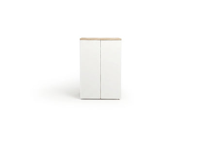 Mesa Extensible Lia de Comedor o Cocina 237cm