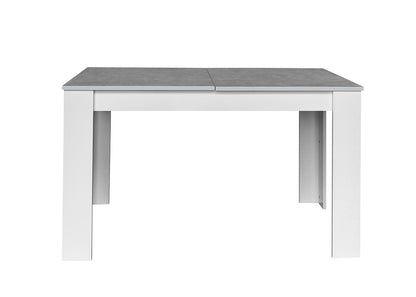 Mesa Extensible de Comedor o Cocina Miramy 178cm