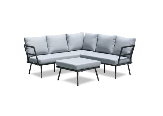 Sofa Rinconera Sony. Muebles de Jardin y Terraza