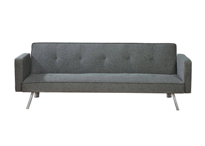 Sofa Cama Aveli 196cm
