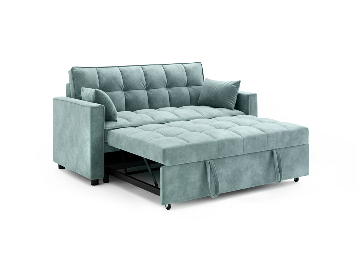 Sofa Cama de Matrimonio Hana 135cm