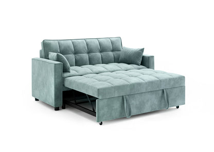 Sofa Cama de Matrimonio Hana 135cm