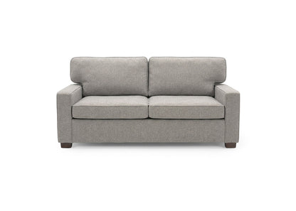 Sofa Cama Italy 3 Plazas 180cm Beige