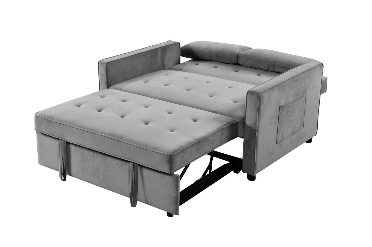 Sofa Cama de Matrimonio Japon 132cm