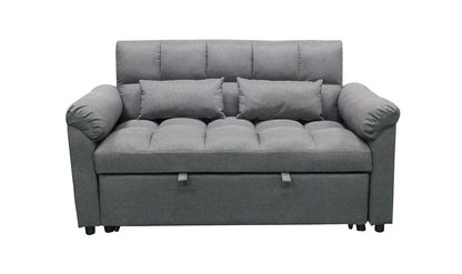 Sofa Cama de Matrimonio Tokio 161cm