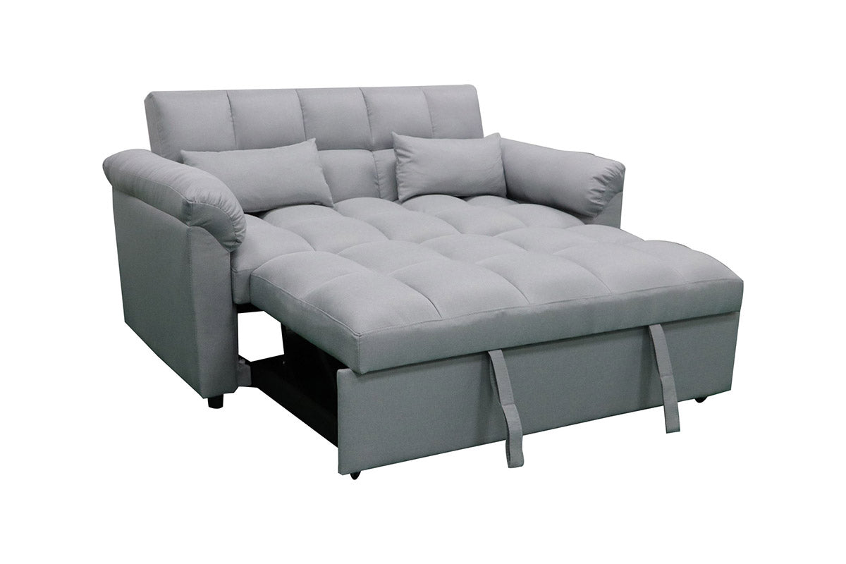 Sofa Cama de Matrimonio Tokio 161cm