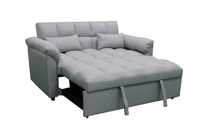 Sofa Cama de Matrimonio Tokio 161cm