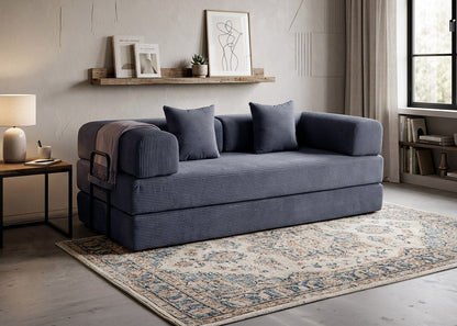 Sofa Cama Modular Daza 195cm