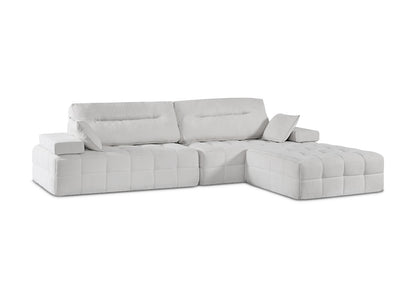 Sofa Modular Spring 320cm