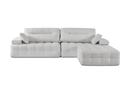 Sofa Modular Spring 320cm