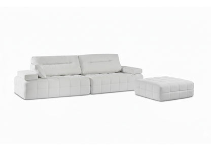 Sofa Modular Spring 320cm