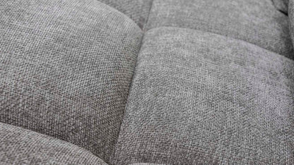 Sofa Chaise Longue Executive G-Gold 300cm