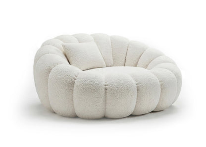 Sofa Nube 2 Plazas Bonn 150cm