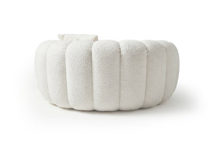 Sofa Nube 2 Plazas Bonn 150cm