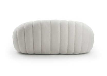 Sofa Nube 4 Plazas Bonn 200cm